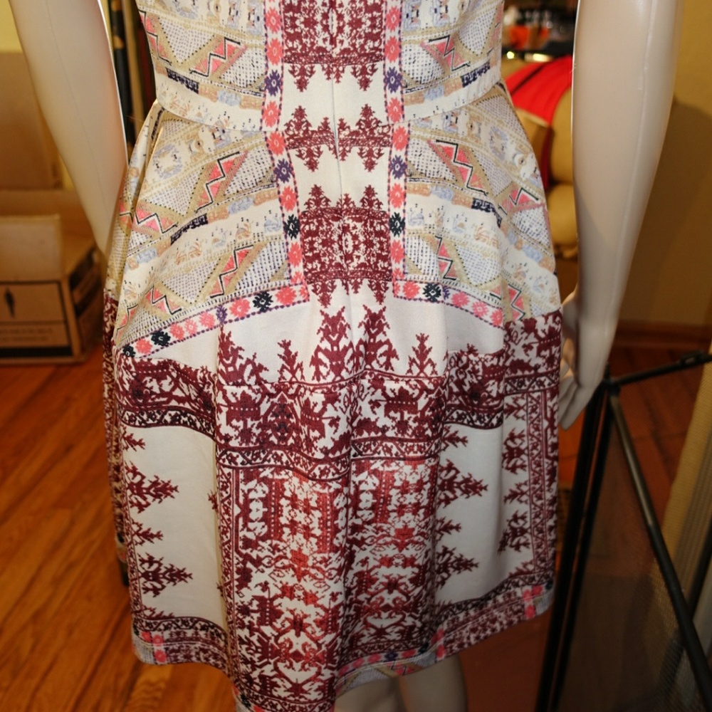 Mossimo/Dress - Picture 2 of 5